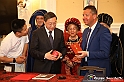 VBS_7975 - Visita istituzionale di una delegazione cinese dalla Città di Xiangyang